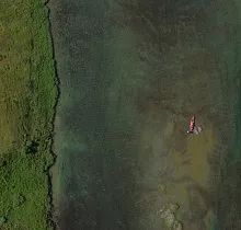 ополнительное фото тура 