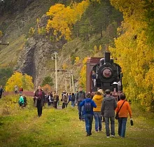 ополнительное фото тура 