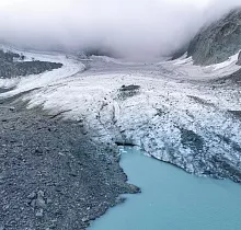 ополнительное фото тура 