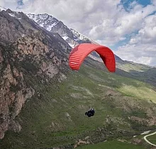 ополнительное фото тура 