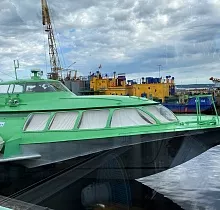 ополнительное фото тура 