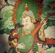 ополнительное фото тура 