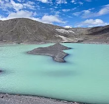 ополнительное фото тура 