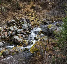 ополнительное фото тура 