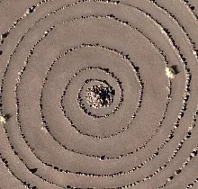 ополнительное фото тура 