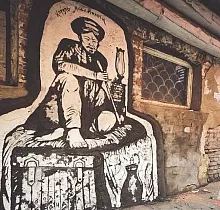 ополнительное фото тура 