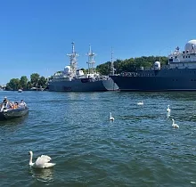 ополнительное фото тура 