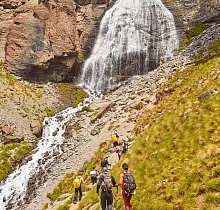 ополнительное фото тура 