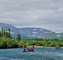 ополнительное фото тура 