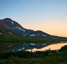 ополнительное фото тура 