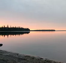 ополнительное фото тура 