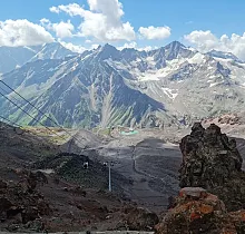 ополнительное фото тура 