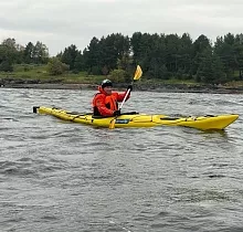 ополнительное фото тура 