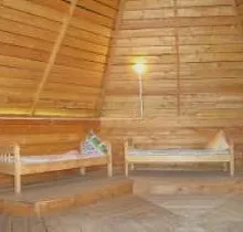 ополнительное фото тура 