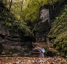 ополнительное фото тура 