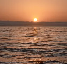 ополнительное фото тура 