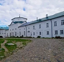 ополнительное фото тура