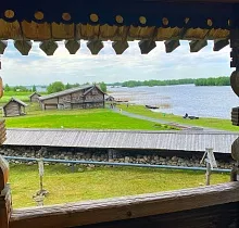 ополнительное фото тура 