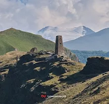 ополнительное фото тура 