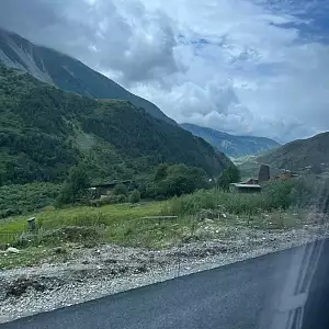 Фото отзыва