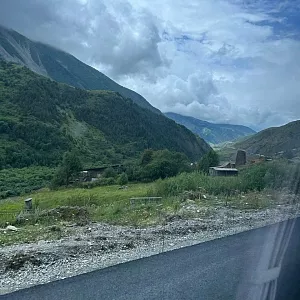 Фото отзыва