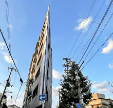 ополнительное фото тура 