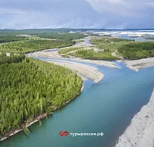 ополнительное фото тура 