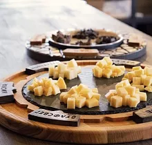 ополнительное фото тура 