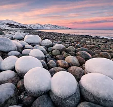 ополнительное фото тура 