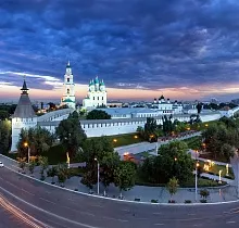 ополнительное фото тура 