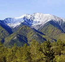 ополнительное фото тура 