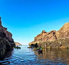 ополнительное фото тура 