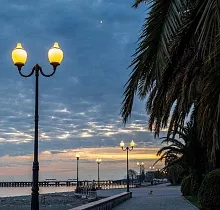 ополнительное фото тура