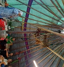 ополнительное фото тура 