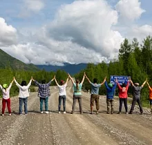 ополнительное фото тура 