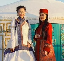 ополнительное фото тура 