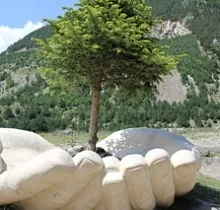 ополнительное фото тура 