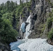 ополнительное фото тура 