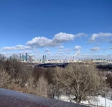 ополнительное фото тура 