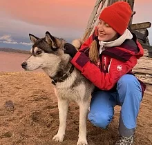 ополнительное фото тура 