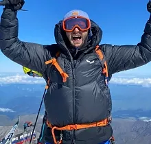 ополнительное фото тура 