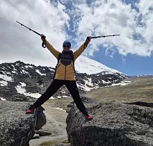 ополнительное фото тура 