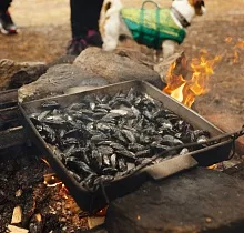 ополнительное фото тура 