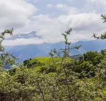 ополнительное фото тура 