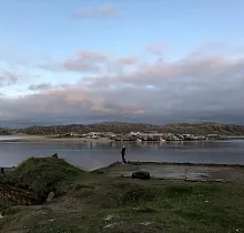 ополнительное фото тура 