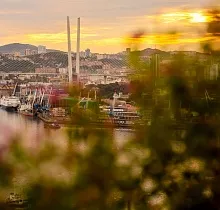 ополнительное фото тура 