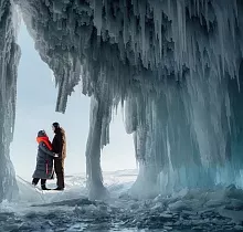 ополнительное фото тура 