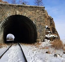 ополнительное фото тура 