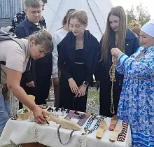 ополнительное фото тура 