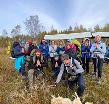 ополнительное фото тура 